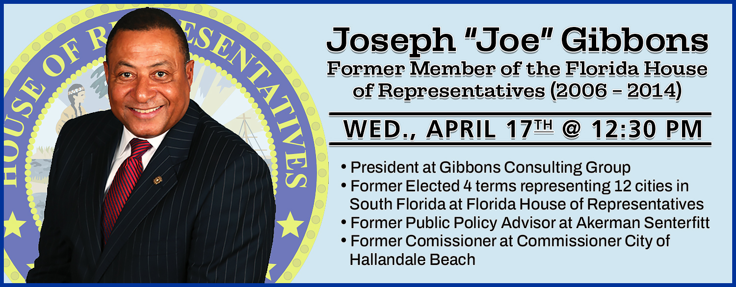 CAMS Meeting: 04/03/2024